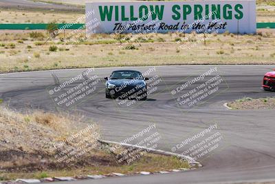 media/Apr-13-2025-Touge2Track (Sun) [[1b03265cc0]]/Pink group/Turn 3/